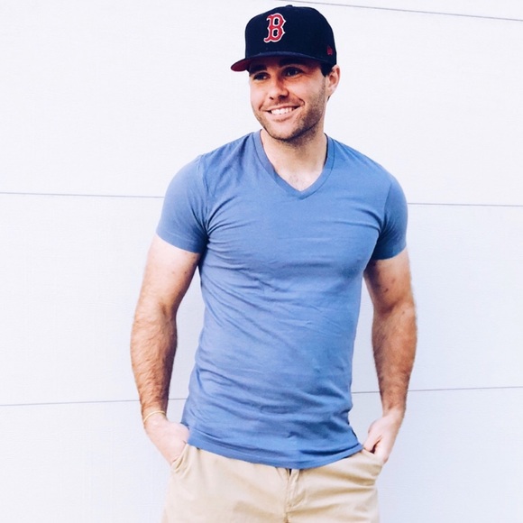 • WELCOME • - Picture 5 of 6